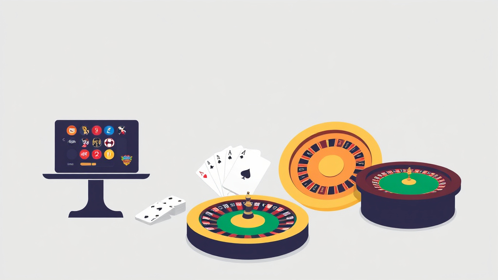 Banner www.lanuong.com.vn