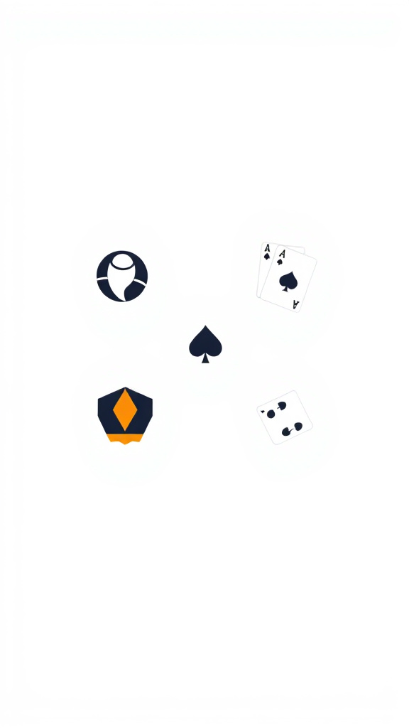 Banner www.lanuong.com.vn