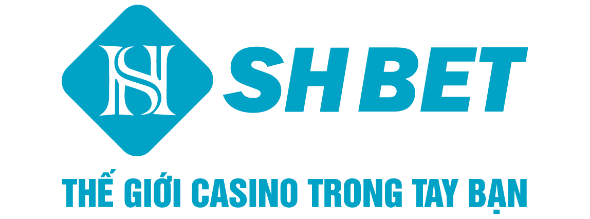 Banner www.lanuong.com.vn