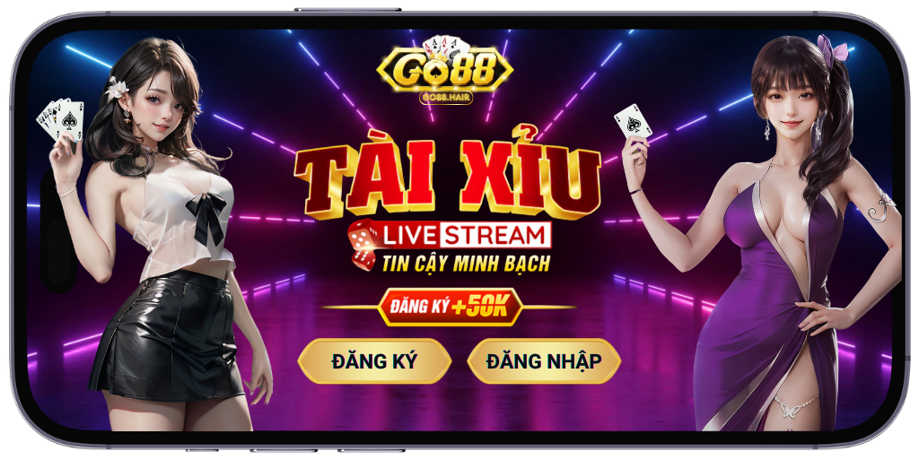 Banner www.lanuong.com.vn