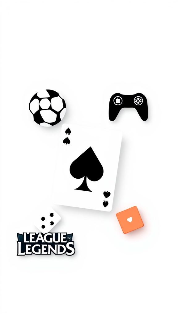 Banner www.lanuong.com.vn