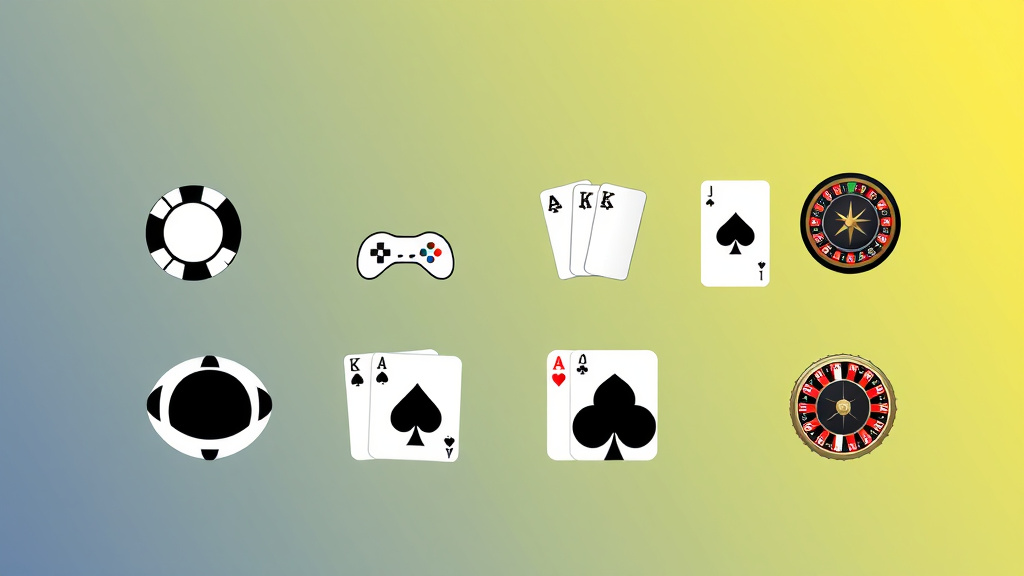 Banner www.lanuong.com.vn