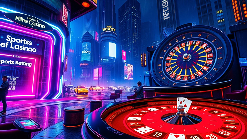 Banner www.lanuong.com.vn