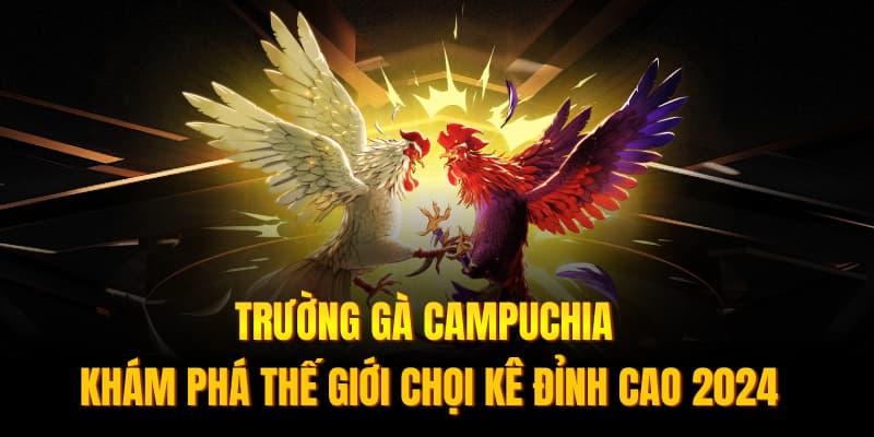 Banner www.lanuong.com.vn