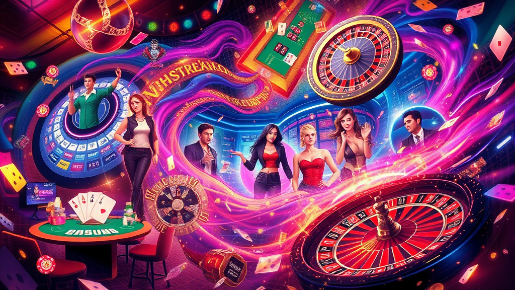 Banner www.lanuong.com.vn