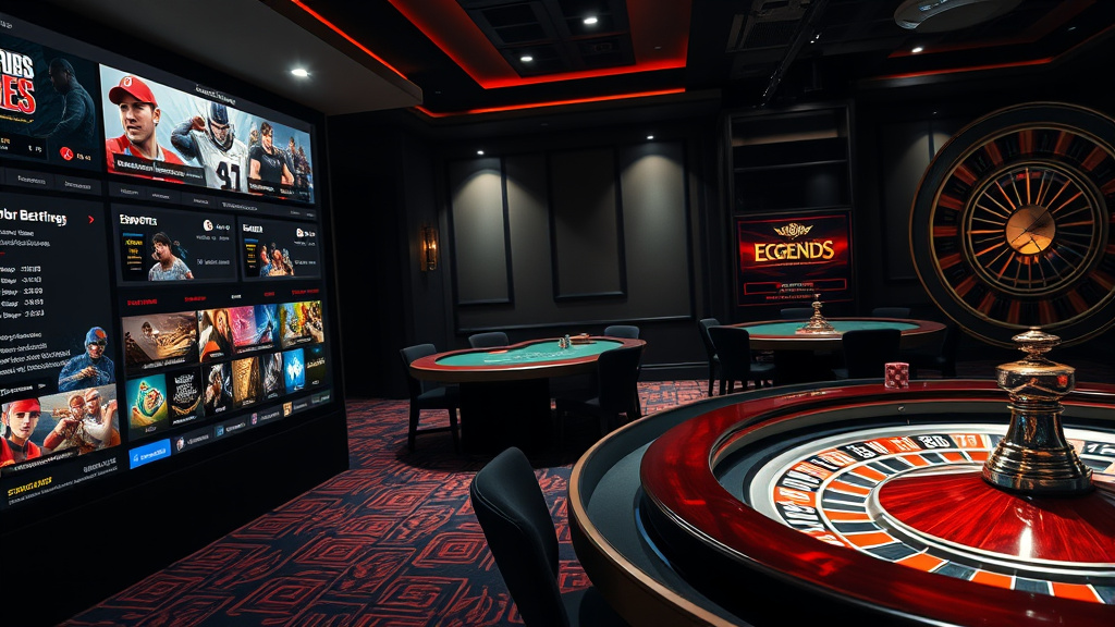 Banner www.lanuong.com.vn