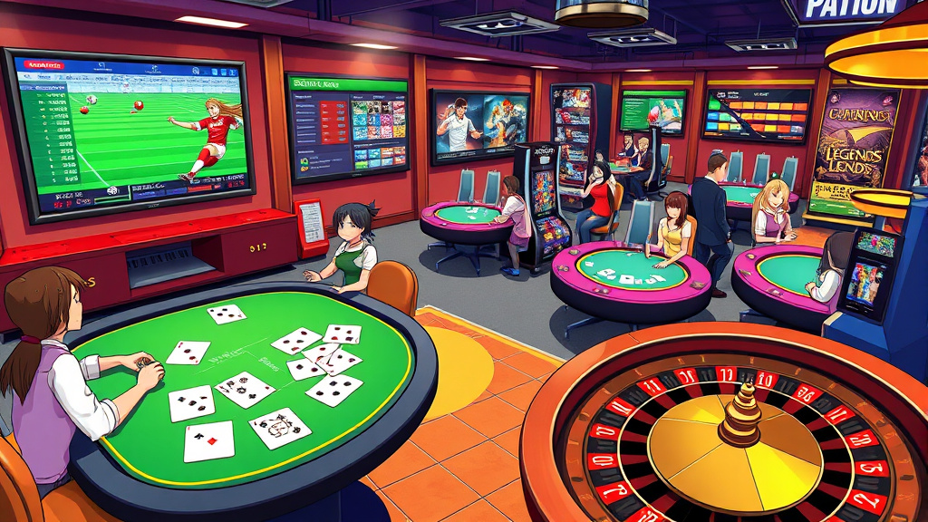 Banner www.lanuong.com.vn