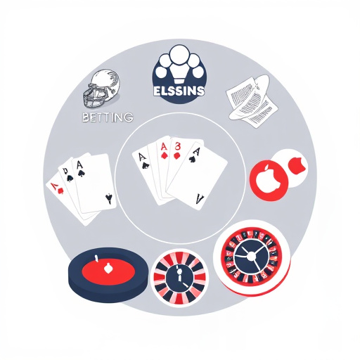 Banner www.lanuong.com.vn