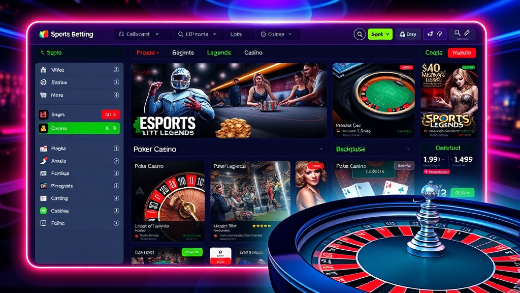 Banner www.lanuong.com.vn